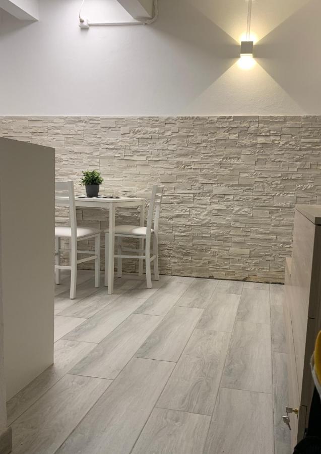 Appartamento Vittoria *
